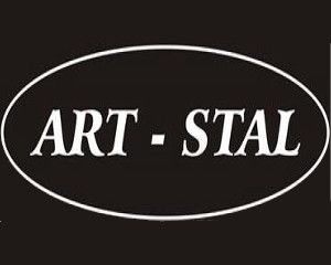 ART-STAL