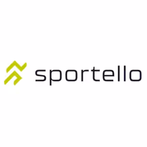Sportello