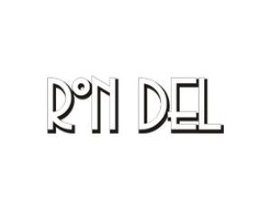 Rondel