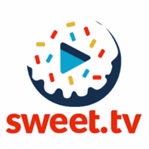 sweet.tv