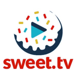 sweet.tv