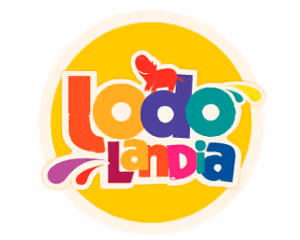 Lodolandia