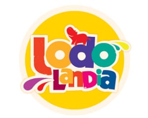 Lodolandia
