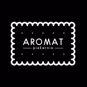 Piekarnia Aromat