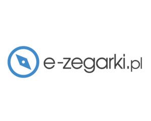 Logo E-Zegarki