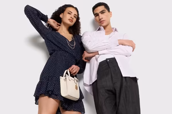 : Do -80% na markę Michael Kors
