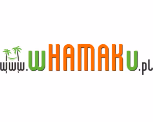 wHAMAKu.pl