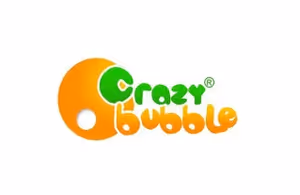 Crazy Bubble