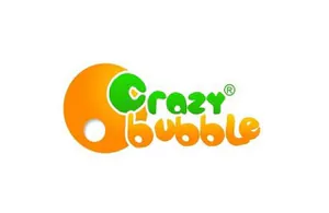 Crazy Bubble