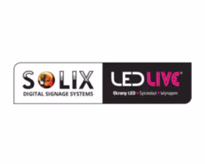 Solix