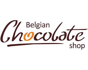 Belgian Chocolate Shop