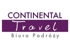 Continental Travel Biuro Podróży