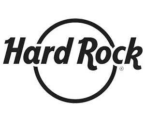 Hard Rock Cafe Warsaw