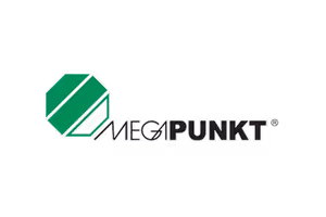 Megapunkt