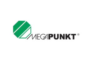 Megapunkt