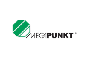 Megapunkt