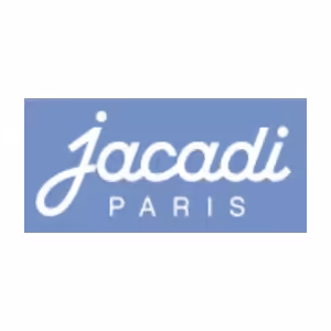 Jacadi