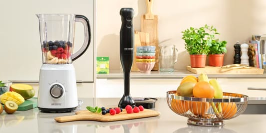 Action:  Wszystko do kuchni w niskiej cenie 11.03.2026