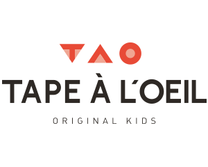 Tape à l’oeil