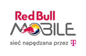 Red Bull MOBILE