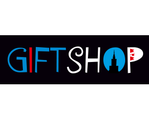 Gift Shop