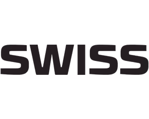 Swiss