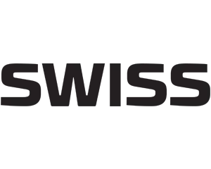 Logo Swiss