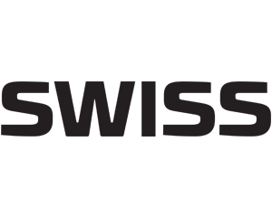 Swiss