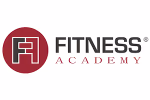 Fitness Academy