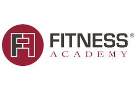 Fitness Academy