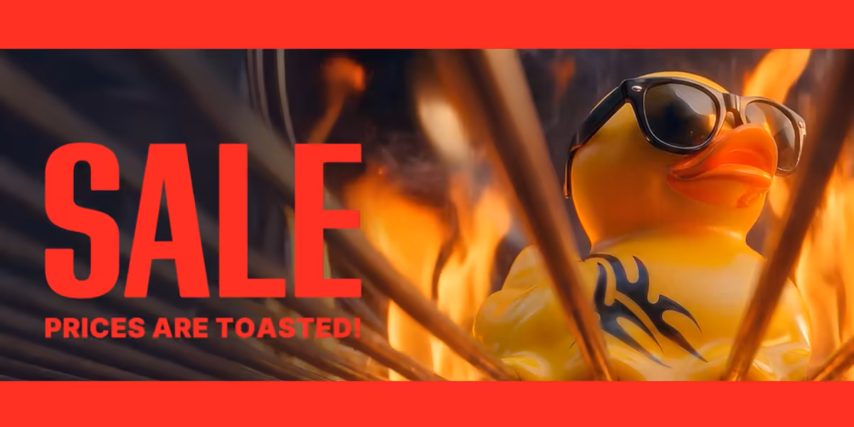 Cropp: Sale w Cropp