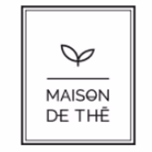 Maison de The