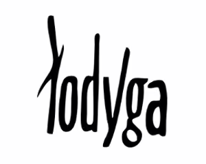 łodyga