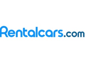 Rental Cars