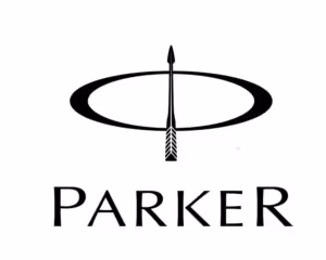 Salonparker.pl