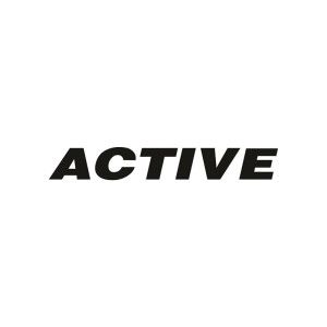 ACTIVE