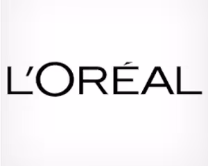 L'oreal