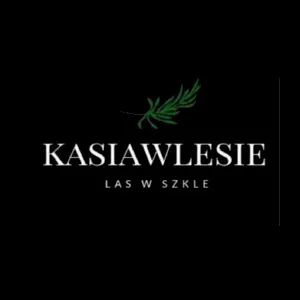 Kasiawlesie