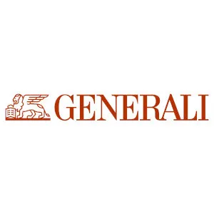 Logo Generali - KioskPolis.pl