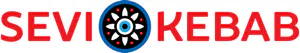 Sevi Kebab Oriental