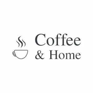 Coffee&Home
