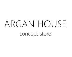 Argan House