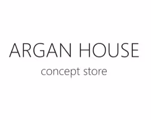 Argan House