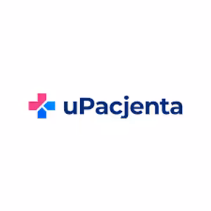 uPacjenta