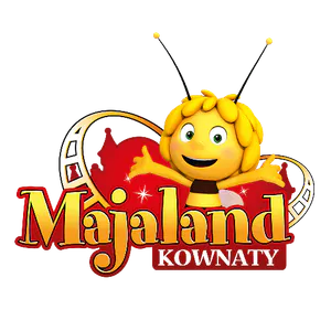 Majaland Kownaty