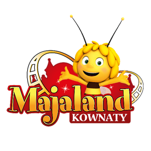 Majaland Kownaty