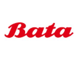 Bata