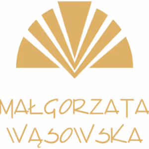 Firma Jubilerska Małgorzata Wąsowska