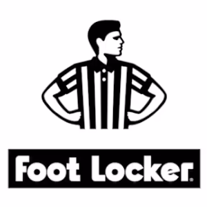 Foot Locker