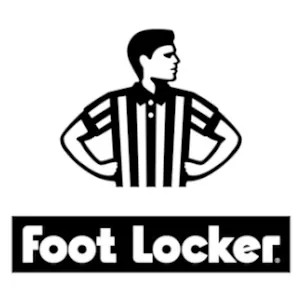 Foot Locker